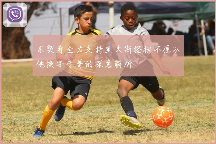东契奇全力支持里夫斯搭档不愿以他换字母哥的深意解析